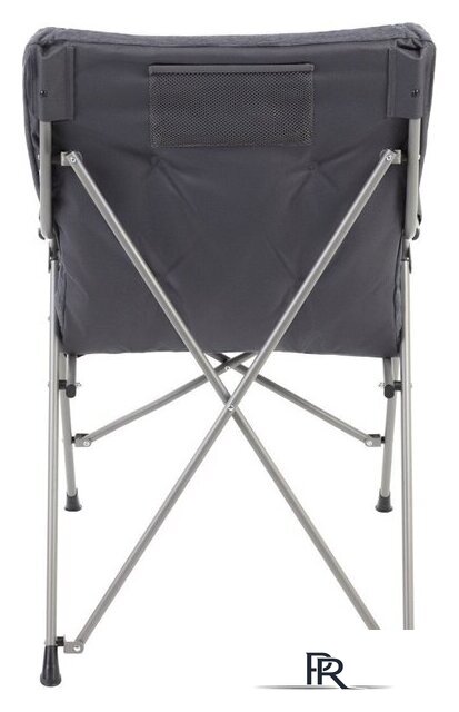 Кресло Trek Planet Argo Deluxe 70657 (серый) - Изображение №8 — Интернет-магазин ПроЗаказ