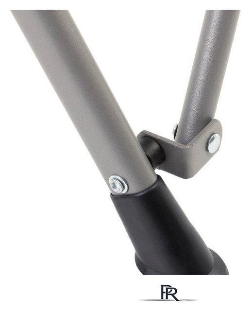 Кресло Trek Planet Argo Deluxe 70657 (серый) - Изображение №14 — Интернет-магазин ПроЗаказ