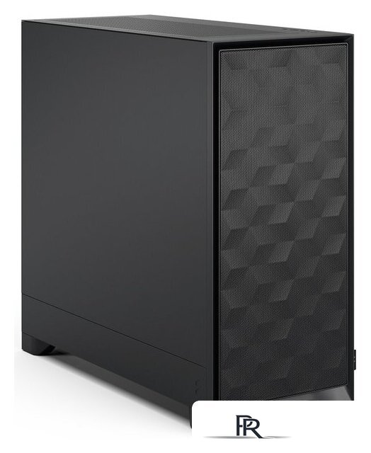 Корпус Fractal Design Pop 2 Air FD-C-POA2A-01 - Изображение №3 — Интернет-магазин ПроЗаказ