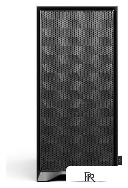 Корпус Fractal Design Pop 2 Air FD-C-POA2A-01 - Изображение №2 — Интернет-магазин ПроЗаказ