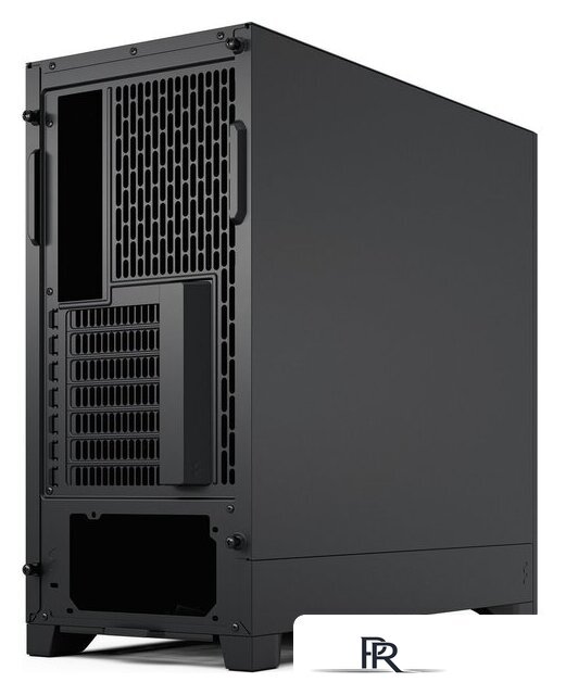 Корпус Fractal Design Pop 2 Air FD-C-POA2A-01 - Изображение №10 — Интернет-магазин ПроЗаказ