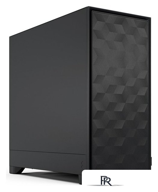 Корпус Fractal Design Pop 2 Air FD-C-POA2A-01 - Изображение №1 — Интернет-магазин ПроЗаказ