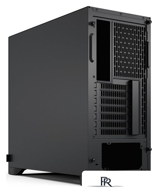 Корпус Fractal Design Pop 2 Air FD-C-POA2A-01 - Изображение №12 — Интернет-магазин ПроЗаказ