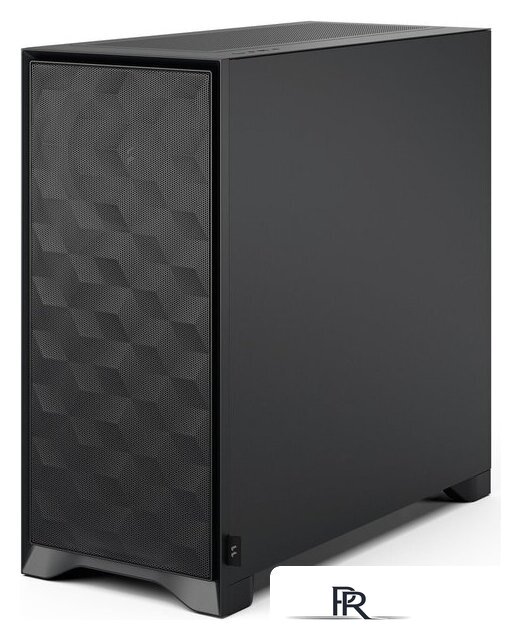 Корпус Fractal Design Pop 2 Air FD-C-POA2A-01 - Изображение №4 — Интернет-магазин ПроЗаказ