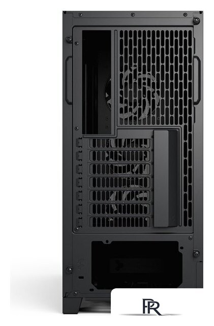 Корпус Fractal Design Pop 2 Air FD-C-POA2A-01 - Изображение №7 — Интернет-магазин ПроЗаказ