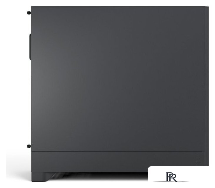 Корпус Fractal Design Pop 2 Air FD-C-POA2A-01 - Изображение №8 — Интернет-магазин ПроЗаказ
