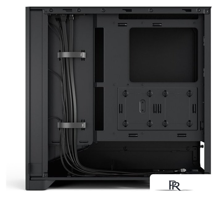 Корпус Fractal Design Pop 2 Air FD-C-POA2A-01 - Изображение №9 — Интернет-магазин ПроЗаказ