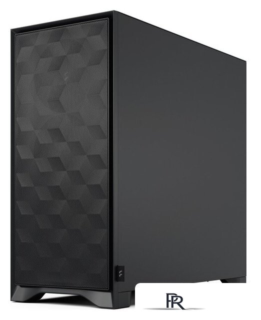Корпус Fractal Design Pop 2 Air FD-C-POA2A-01 - Изображение №6 — Интернет-магазин ПроЗаказ