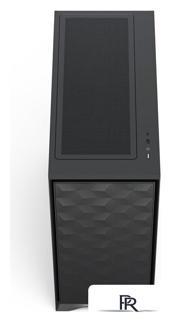 Корпус Fractal Design Pop 2 Air FD-C-POA2A-01 - Изображение №5 — Интернет-магазин ПроЗаказ