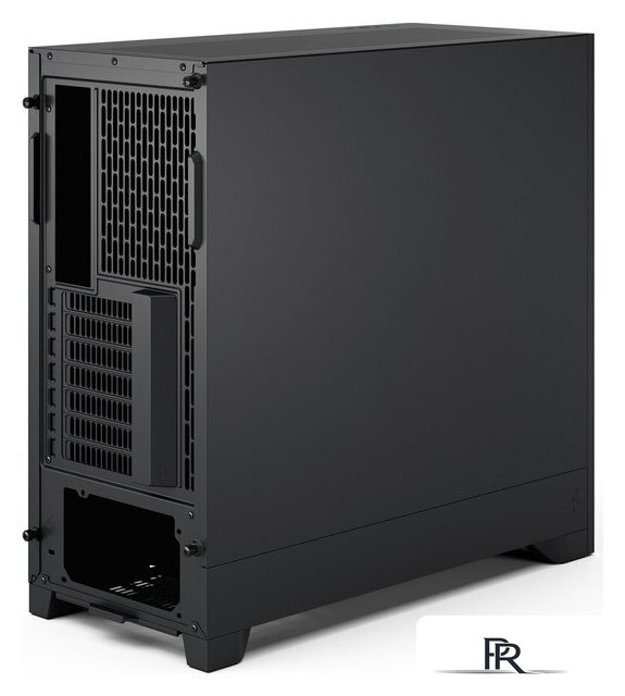 Корпус Fractal Design Pop 2 Air FD-C-POA2A-01 - Изображение №11 — Интернет-магазин ПроЗаказ