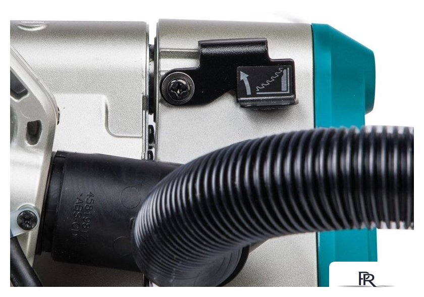 Торцовочная пила Makita LS1219L - Изображение №30 — Интернет-магазин ПроЗаказ