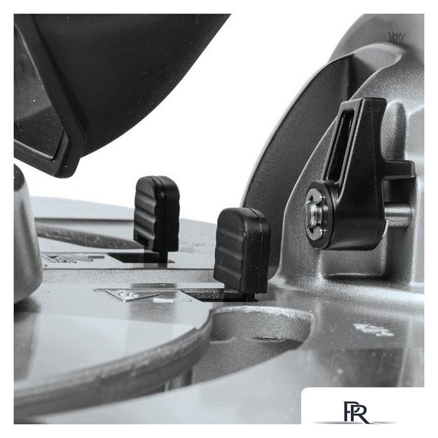 Торцовочная пила Makita LS1219L - Изображение №21 — Интернет-магазин ПроЗаказ