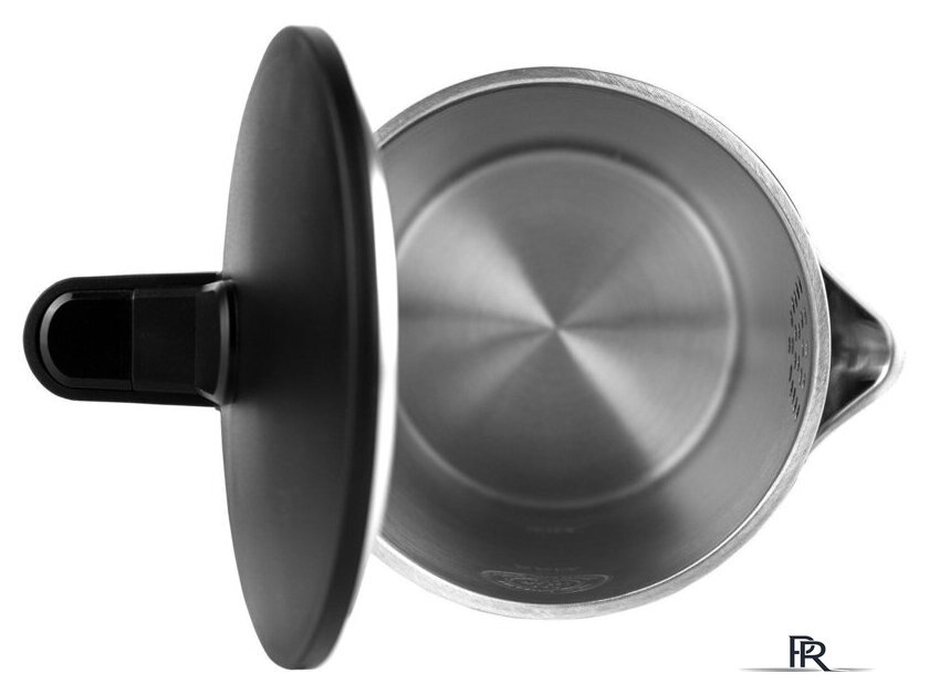 Электрический чайник Evolution KP15152MB - Изображение №6 — Интернет-магазин ПроЗаказ