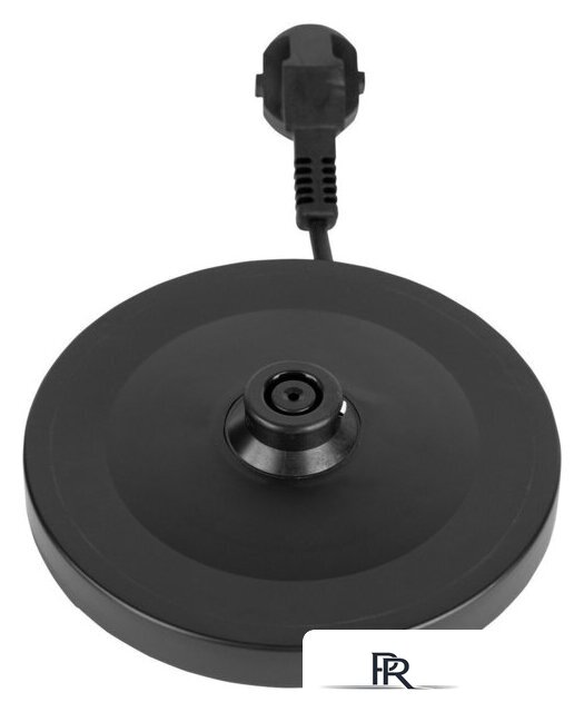 Электрический чайник Evolution KP15152MB - Изображение №9 — Интернет-магазин ПроЗаказ