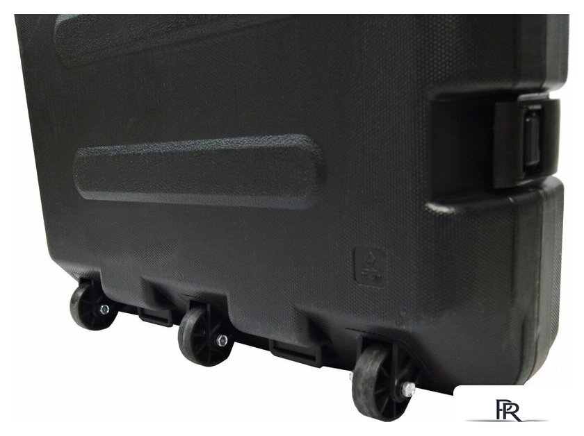 Отбойный молоток Brait DH125DTPRO - Изображение №5 — Интернет-магазин ПроЗаказ