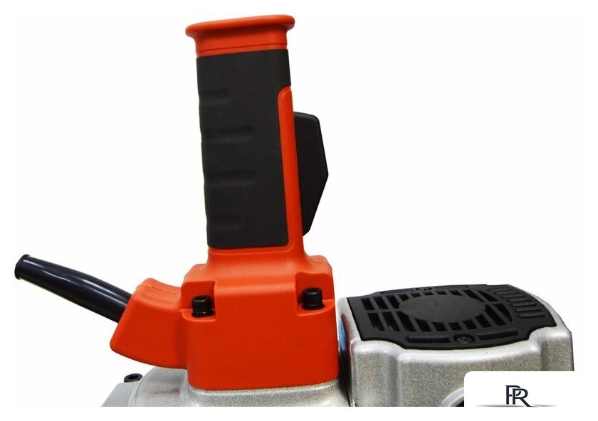 Отбойный молоток Brait DH125DTPRO - Изображение №7 — Интернет-магазин ПроЗаказ