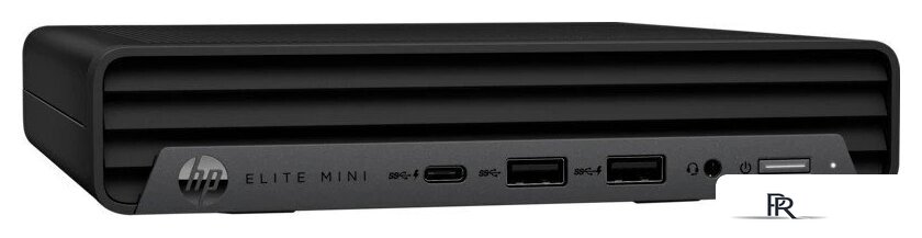 Компактный компьютер HP Elite Mini 800 G9 C88QFAT - Изображение №3 — Интернет-магазин ПроЗаказ