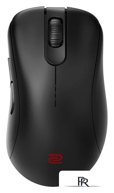 Игровая мышь BenQ Zowie EC3-CW - Изображение №1 — Интернет-магазин ПроЗаказ