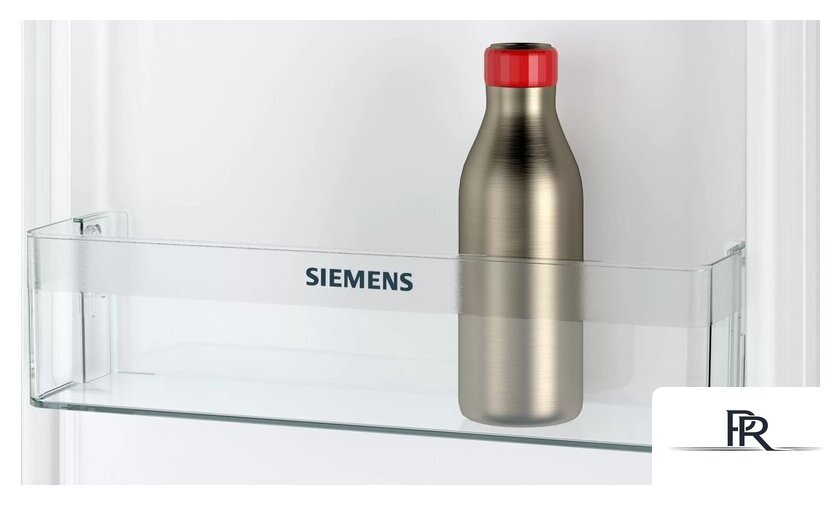 Холодильник Siemens iQ100 KI86NNFF0 - Изображение №7 — Интернет-магазин ПроЗаказ