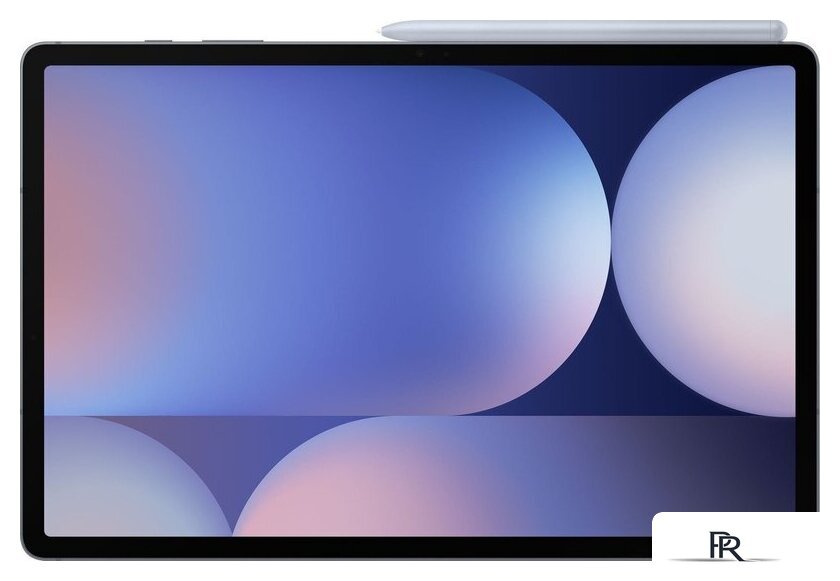 Планшет Samsung Galaxy Tab S10+ Wi-Fi SM-X820 12GB/256GB (серый) - Изображение №3 — Интернет-магазин ПроЗаказ