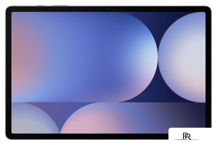 Планшет Samsung Galaxy Tab S10+ Wi-Fi SM-X820 12GB/256GB (серый) - Изображение №2 — Интернет-магазин ПроЗаказ