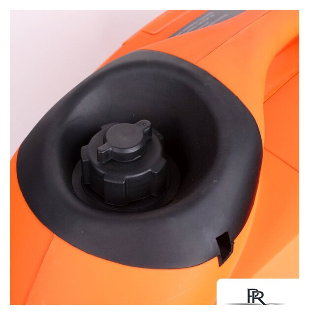 Бензиновый генератор Patriot 3000I - Изображение №9 — Интернет-магазин ПроЗаказ