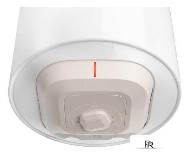 Накопительный электрический водонагреватель Ariston DUNE1 R 50 V 1,5K SLIM PL - Изображение №4 — Интернет-магазин ПроЗаказ