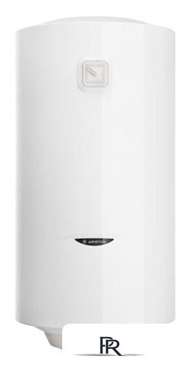 Накопительный электрический водонагреватель Ariston DUNE1 R 50 V 1,5K SLIM PL - Изображение №1 — Интернет-магазин ПроЗаказ