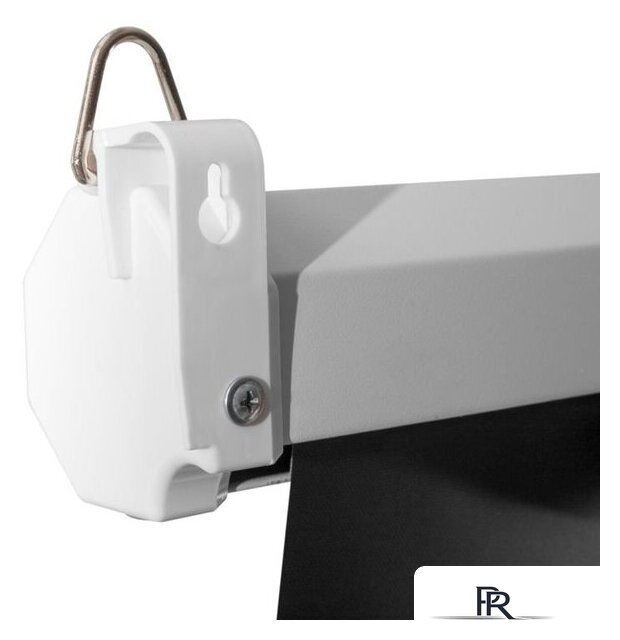 Проекционный экран Digis Optimal-D 338x196 DSOD-16908 - Изображение №5 — Интернет-магазин ПроЗаказ