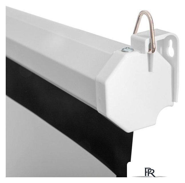 Проекционный экран Digis Optimal-D 338x196 DSOD-16908 - Изображение №7 — Интернет-магазин ПроЗаказ
