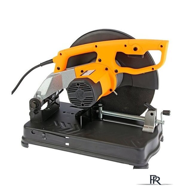 Монтажная (отрезная) пила Вихрь ОП-355/2500 - Изображение №5 — Интернет-магазин ПроЗаказ