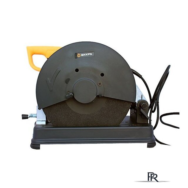 Монтажная (отрезная) пила Вихрь ОП-355/2500 - Изображение №4 — Интернет-магазин ПроЗаказ