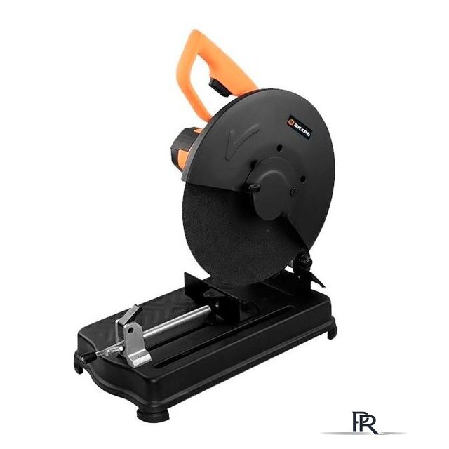 Монтажная (отрезная) пила Вихрь ОП-355/2500 - Изображение №2 — Интернет-магазин ПроЗаказ