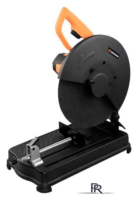 Монтажная (отрезная) пила Вихрь ОП-355/2500 - Изображение №1 — Интернет-магазин ПроЗаказ