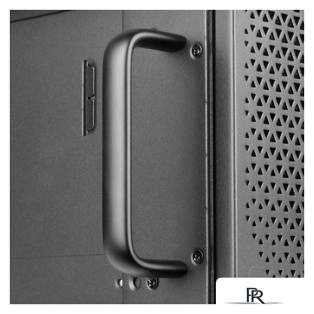 Корпус SilverStone RM44 - Изображение №9 — Интернет-магазин ПроЗаказ