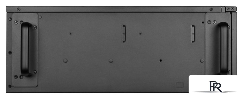 Корпус SilverStone RM44 - Изображение №5 — Интернет-магазин ПроЗаказ