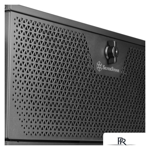 Корпус SilverStone RM44 - Изображение №6 — Интернет-магазин ПроЗаказ