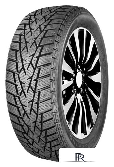 Зимние шины Headway HW503 225/55R18 98T - Изображение №1 — Интернет-магазин ПроЗаказ