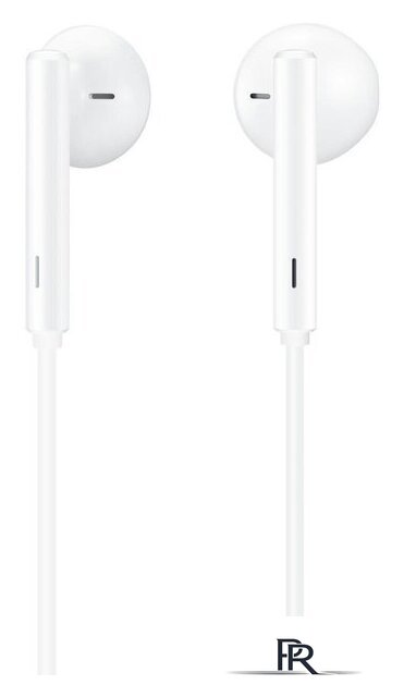 Наушники Huawei CM33 USB Type-C - Изображение №4 — Интернет-магазин ПроЗаказ