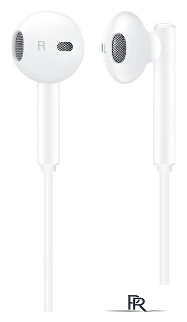 Наушники Huawei CM33 USB Type-C - Изображение №3 — Интернет-магазин ПроЗаказ