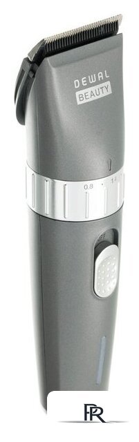 Машинка для стрижки волос Dewal HC9009 - Изображение №2 — Интернет-магазин ПроЗаказ