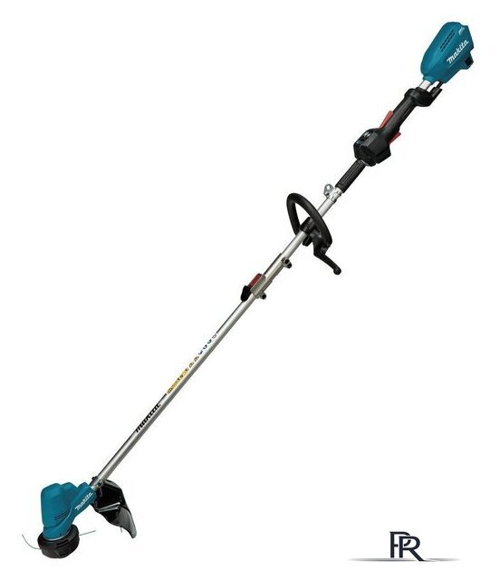 Триммер Makita DUR191LZX3 (без АКБ) - Изображение №1 — Интернет-магазин ПроЗаказ