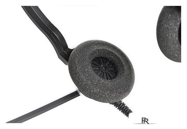 Наушники Accutone TB910 QD - Изображение №8 — Интернет-магазин ПроЗаказ