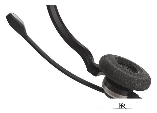 Наушники Accutone TB910 QD - Изображение №11 — Интернет-магазин ПроЗаказ