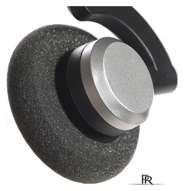 Наушники Accutone TB910 QD - Изображение №9 — Интернет-магазин ПроЗаказ