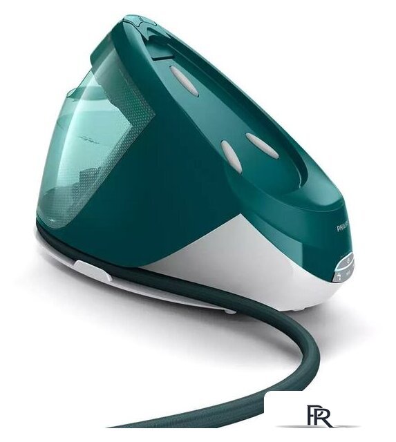 Утюг Philips PSG7140/70 - Изображение №4 — Интернет-магазин ПроЗаказ