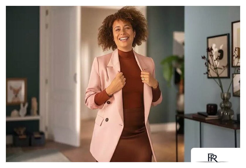 Утюг Philips PSG7140/70 - Изображение №9 — Интернет-магазин ПроЗаказ