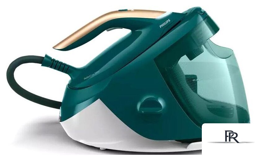 Утюг Philips PSG7140/70 - Изображение №2 — Интернет-магазин ПроЗаказ