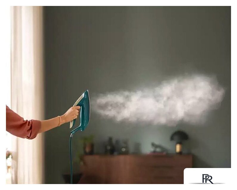 Утюг Philips PSG7140/70 - Изображение №10 — Интернет-магазин ПроЗаказ