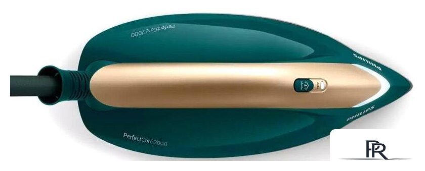 Утюг Philips PSG7140/70 - Изображение №5 — Интернет-магазин ПроЗаказ